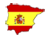 TOT VIDRECAR - Espanol